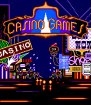Casino Games (Sega Master System (VGM))
